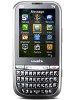 i-mobile 5230 handset, Announced 2010,   Dual Sim, Camera Yes, VGA, Bluetooth, USB, GPRS, TFT,  phone