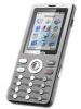 i-mobile 625 handset, Announced 2008, May,   Camera Yes, 3.15 MP, Bluetooth, USB, GPRS, TFT,  phone