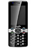 i-mobile 627 handset, Announced 2008, October,   Camera Yes, 3.15 MP, Bluetooth, USB, GPRS, Edge, HSCSD, TFT,  phone