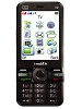 i-mobile 638CG handset, Announced 2009, July,   Dual Sim, Camera Yes, 3.15 MP, Bluetooth, USB, GPRS, HSCSD, TFT,  phone
