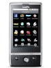 i-mobile 8500 handset, Announced 2010, Android OS  Camera Yes, 5 MP, Bluetooth, USB, GPRS, Edge, WLAN, 3g, Touch Screen, TFT,  phone