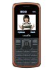i-mobile Hitz 212 handset, Announced 2009, October,   Camera Yes, , Bluetooth, USB, TFT,  phone