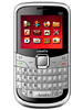 i-mobile Hitz 2206 handset, Announced 2010,   Dual Sim, Camera Yes, , GPRS, TFT,  phone