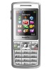i-mobile Hitz 232CG handset, Announced 2009, July,   Camera Yes, , Bluetooth, USB, GPRS, HSCSD, TFT,  phone