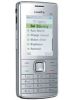 i-mobile TV 523 handset, Announced 2008, October,   Camera Yes, , Bluetooth, USB, GPRS, TFT,  phone