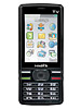 i-mobile TV 530 handset, Announced 2008, September,   Camera Yes, , Bluetooth, USB, GPRS, TFT,  phone