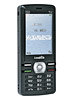 i-mobile TV 533 handset, Announced 2009, January,   Dual Sim, Camera Yes, , Bluetooth, USB, GPRS, HSCSD, TFT,  phone