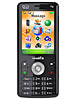 i-mobile TV 535 handset, Announced 2009, January,   Dual Sim, Camera Yes, 1.3 MP, Bluetooth, USB, GPRS, TFT,  phone