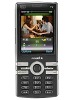 i-mobile TV 620 handset, Announced 2009, July,   Dual Sim, Camera Yes, 3.15 MP, Bluetooth, USB, GPRS, HSCSD, TFT,  phone