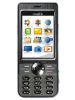 i-mobile TV 626 handset, Announced 2008, July,   Camera Yes, 3.15 MP, Bluetooth, USB, GPRS, TFT,  phone