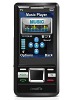 i-mobile TV 628 handset, Announced 2009, July,   Dual Sim, Camera Yes, 3.15 MP, Bluetooth, USB, GPRS, TFT,  phone