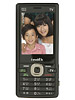 i-mobile TV 630 handset, Announced 2009, July,   Dual Sim, Camera Yes, 8 MP, Bluetooth, USB, GPRS, Edge, HSCSD, TFT,  phone