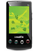 i-mobile TV550 Touch handset, Announced 2009, July,   Dual Sim, Camera Yes, , Bluetooth, USB, GPRS, Edge, HSCSD, Touch Screen, TFT,  phone