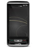 i-mobile TV650 Touch handset, Announced 2009, July,   Dual Sim, Camera Yes, 3.15 MP, Bluetooth, USB, GPRS, Edge, HSCSD, Touch Screen, TFT,  phone