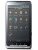 i-mobile i858 handset, Announced 2010, Android OS, v2 (Donut)  Camera Yes, 5 MP, Bluetooth, USB, GPRS, Edge, WLAN, 3g, Touch Screen, TFT,  phone