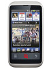 iNQ Cloud Touch handset, Announced 2011, February. Released 2011, April, Android 2.2 (Froyo) 600 MHz ARM 11 2 Cameras, 5 MP, Bluetooth, USB, GPRS, Edge, WLAN, 3g, TFT,  phone