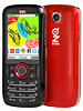 iNQ Mini 3G handset, Announced 2009, September. Released 2009, September,   2 Cameras, 2 MP, Bluetooth, USB, GPRS, Edge, WLAN, 3g, TFT,  phone