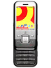 iNQ iNQ1 handset, Announced 2009, February. Released 2009, May,   2 Cameras, 3.15 MP, Bluetooth, USB, GPRS, Edge, WLAN, 3g, TFT,  phone
